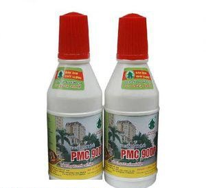 Thuốc diệt mối PMC 90DP