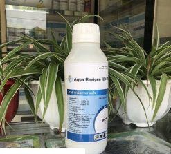 Aqua Resigen 10.4 EW thuốc diệt muỗi số 1 của hãng Bayer